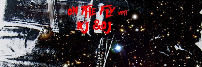 KJ & OJ banner