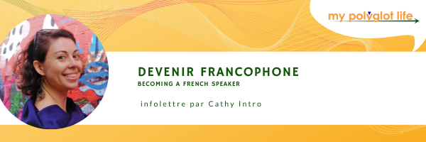 cathyintro's profile banner image