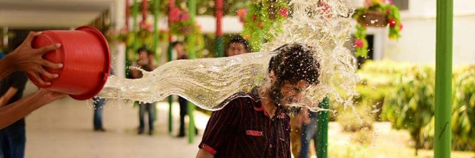 Muhammad Usama Javed's banner
