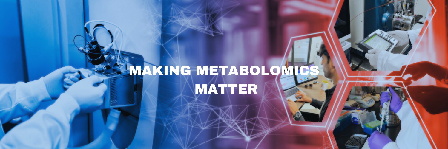 David S. Wishart banner