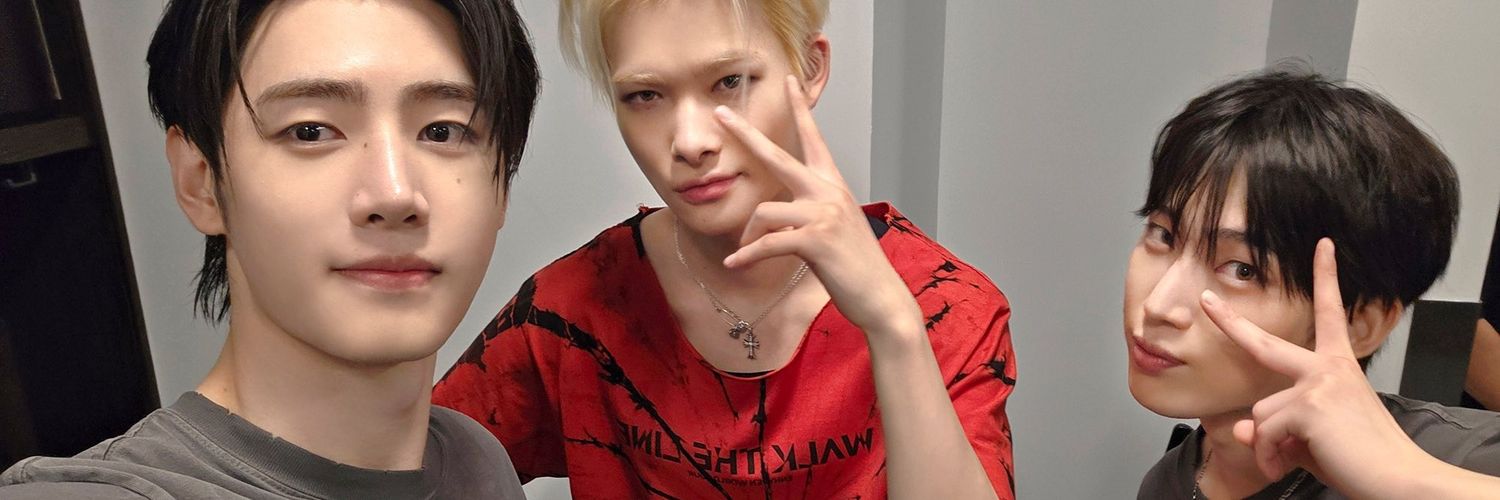 𝗹𝗶𝗻𝗱𝗮 𝗯𝗹𝗮𝗶𝗿 ♡ banner