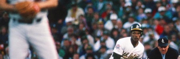 Austtinnn's profile banner image