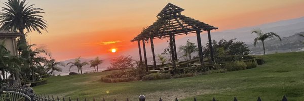 BitwiseMlnd Profile Banner