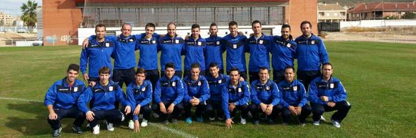 AtleticoMahora Profile Banner