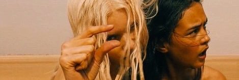 annaserra97's profile banner image