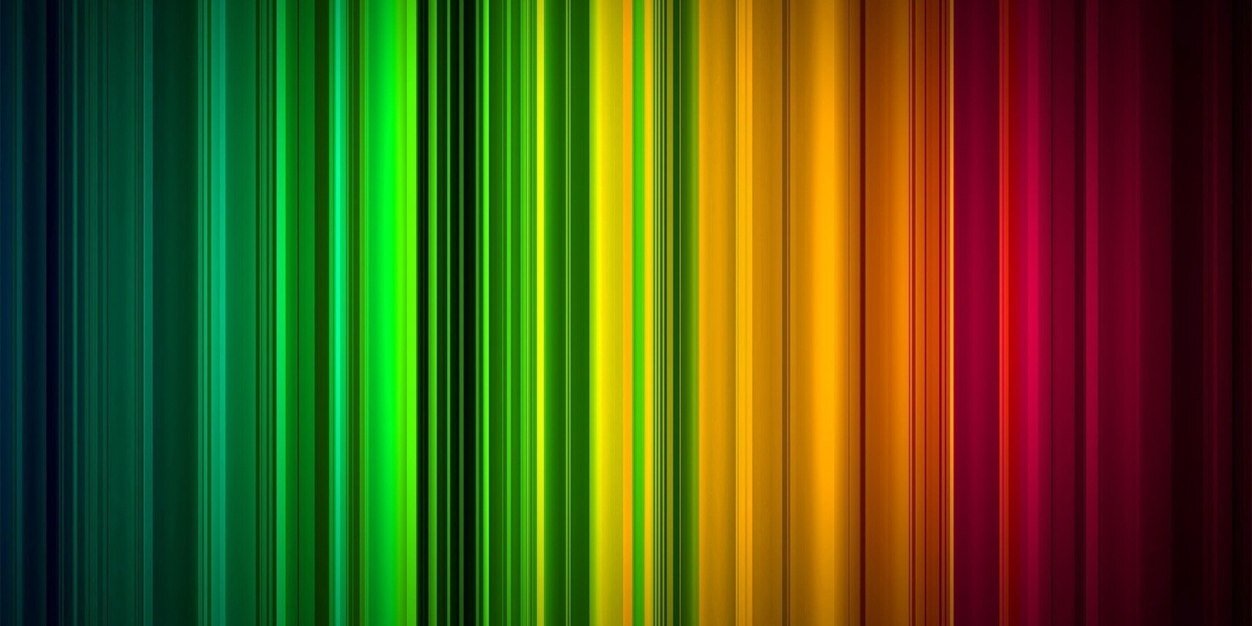 Syndicate_v10's profile banner image