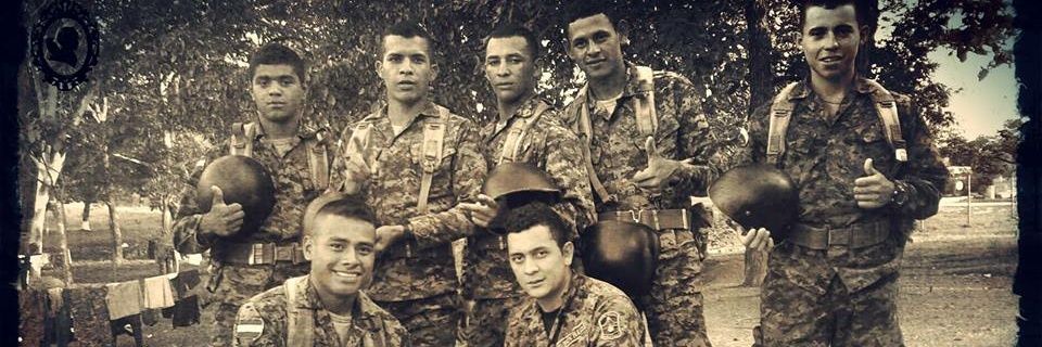 Fredyazte's profile banner image