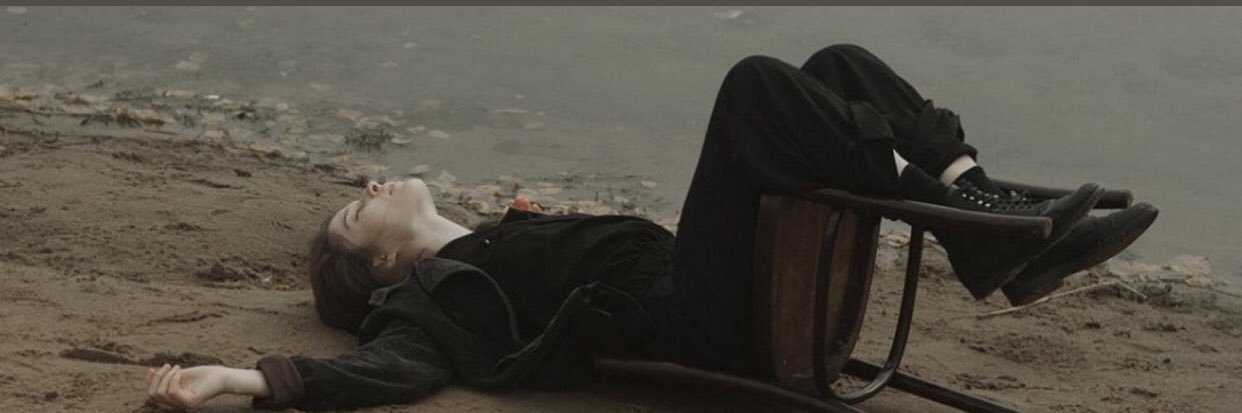 سحرم، دولت بیدار banner