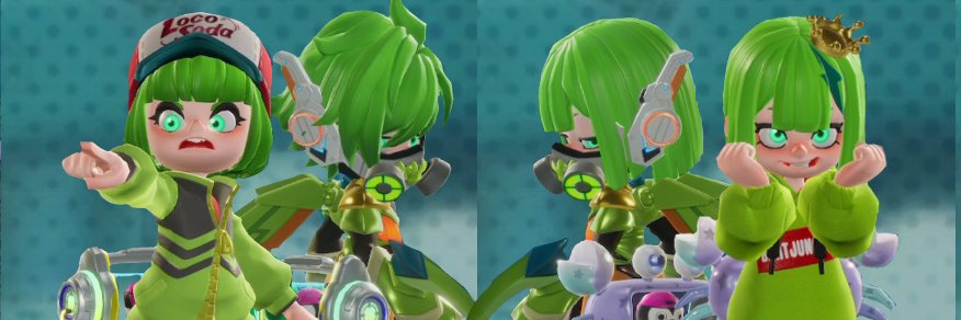 ディレイ☕ banner