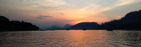 dileeshus Profile Banner