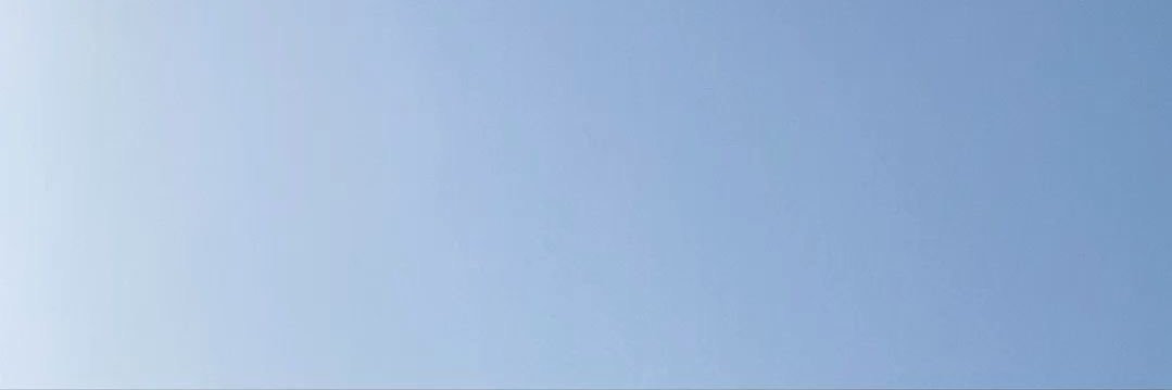 —— banner