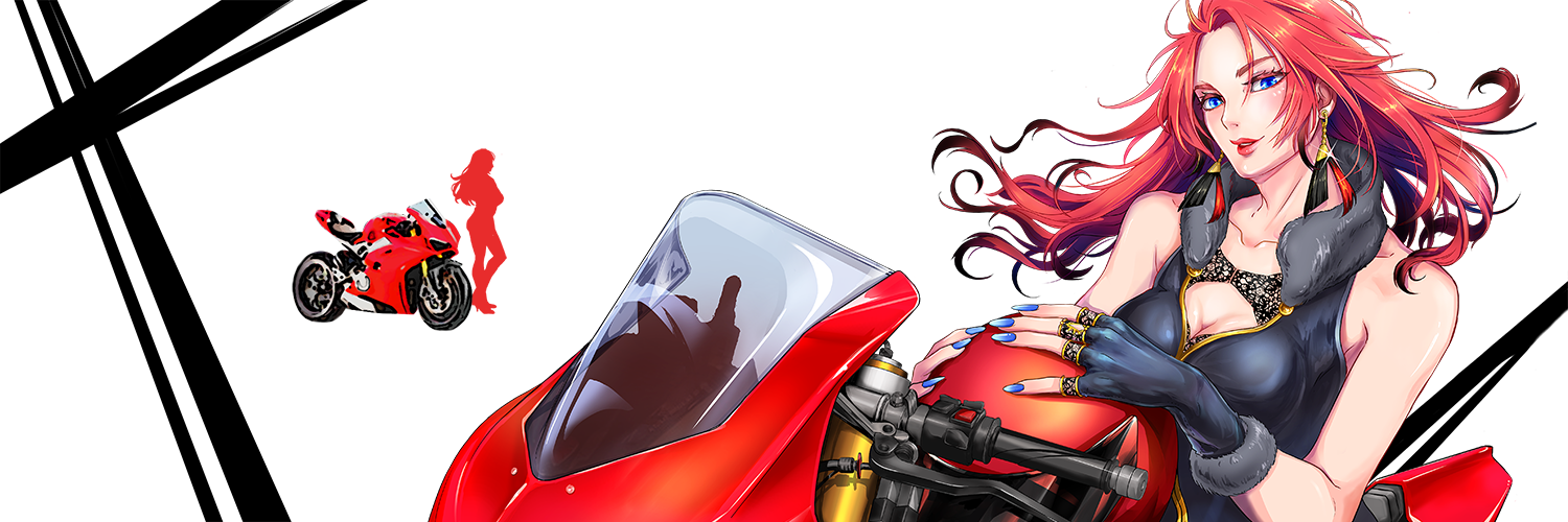 zain666's profile banner image