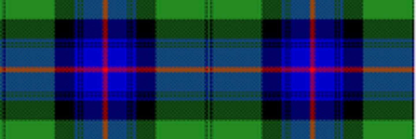 armstrongscott's profile banner image