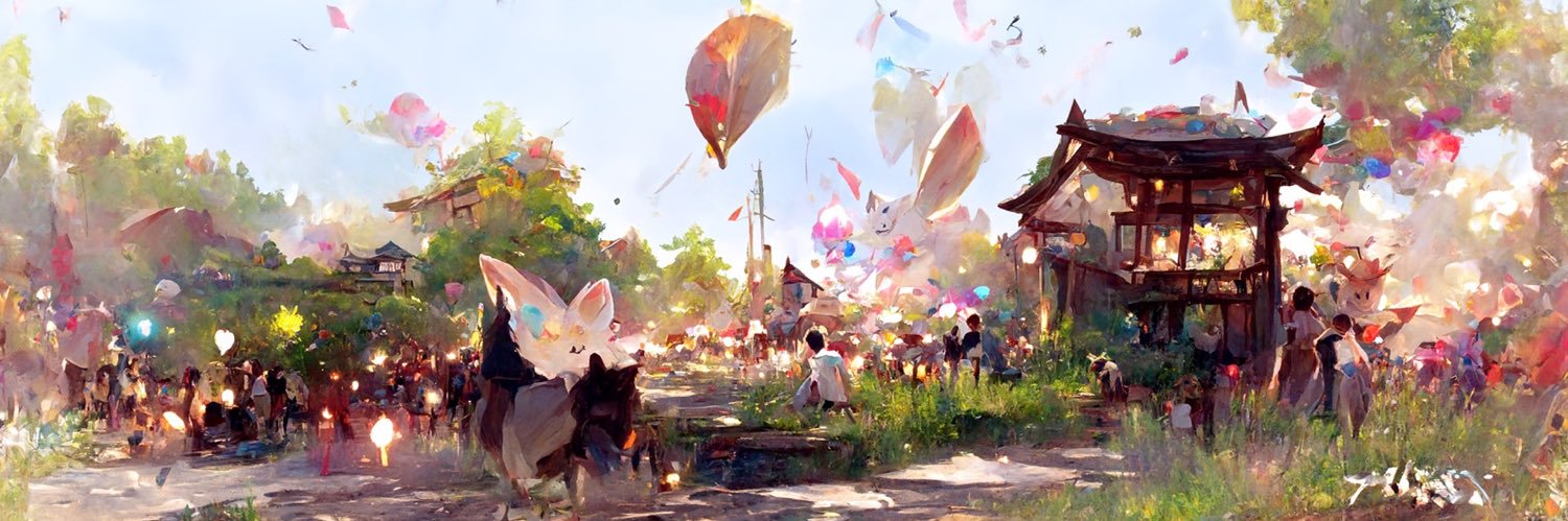longc_eth's profile banner image