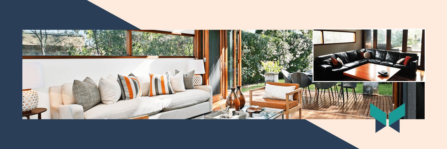 papillonstyling's profile banner image