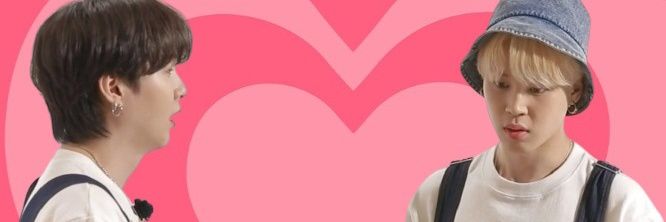 dumiym banner
