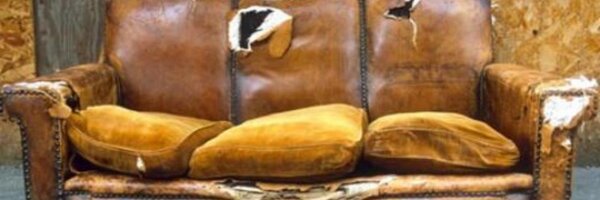 CouchPotatoes68 Profile Banner