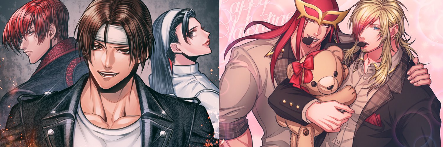 header image
