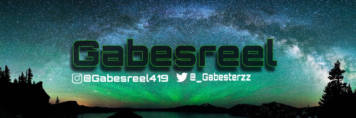 _Gabesterzz's profile banner image
