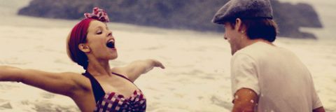 nicolearrizala's profile banner image