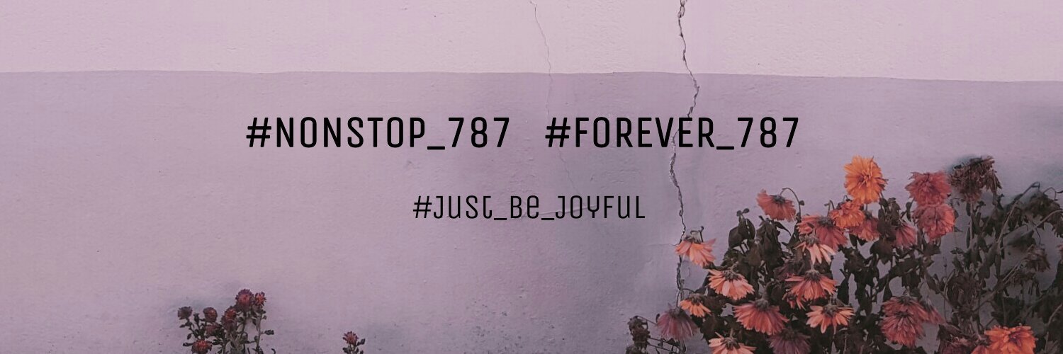 just_be_jbj's profile banner image