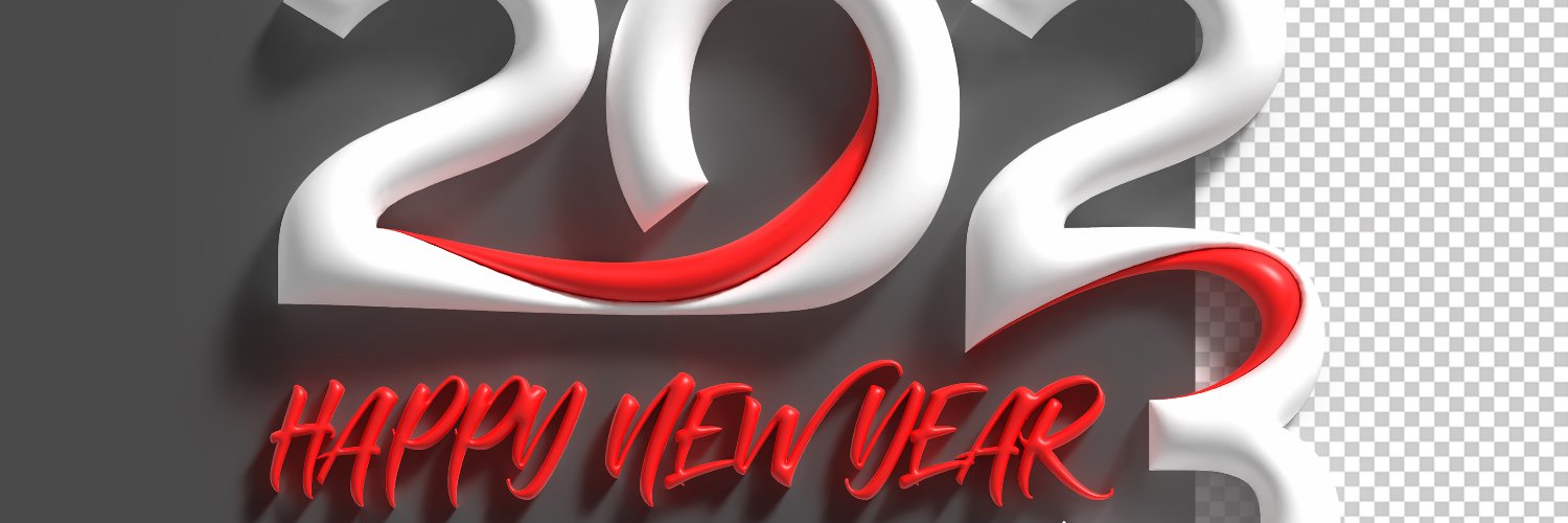 dilaneprocode 🆓️ 🐐 banner