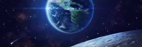 Geometer_Girl's profile banner image