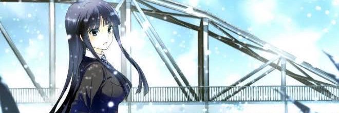Psychic_Rina's profile banner image