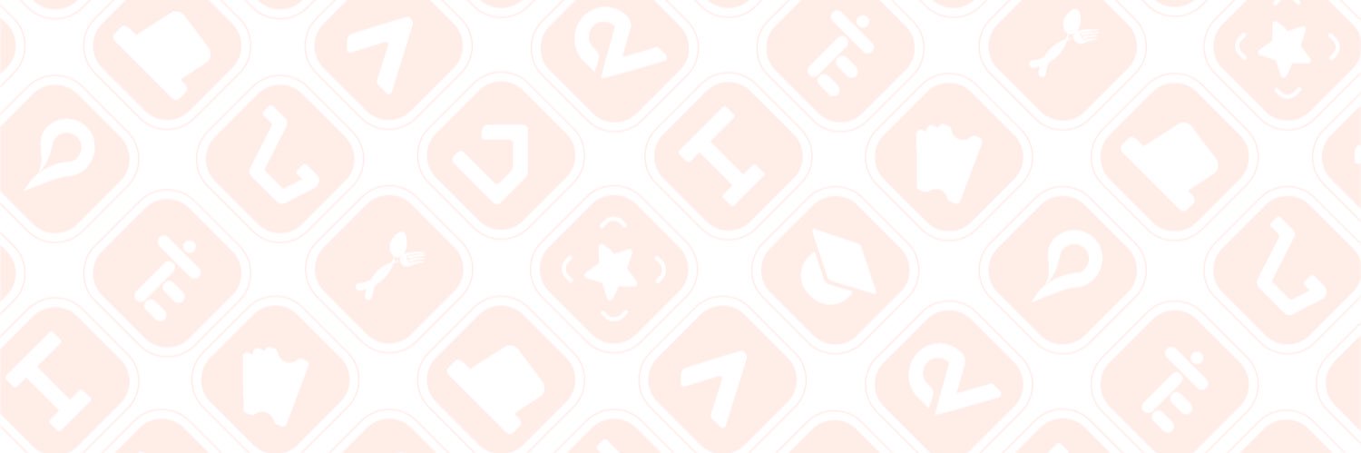 Buzupapp's profile banner image