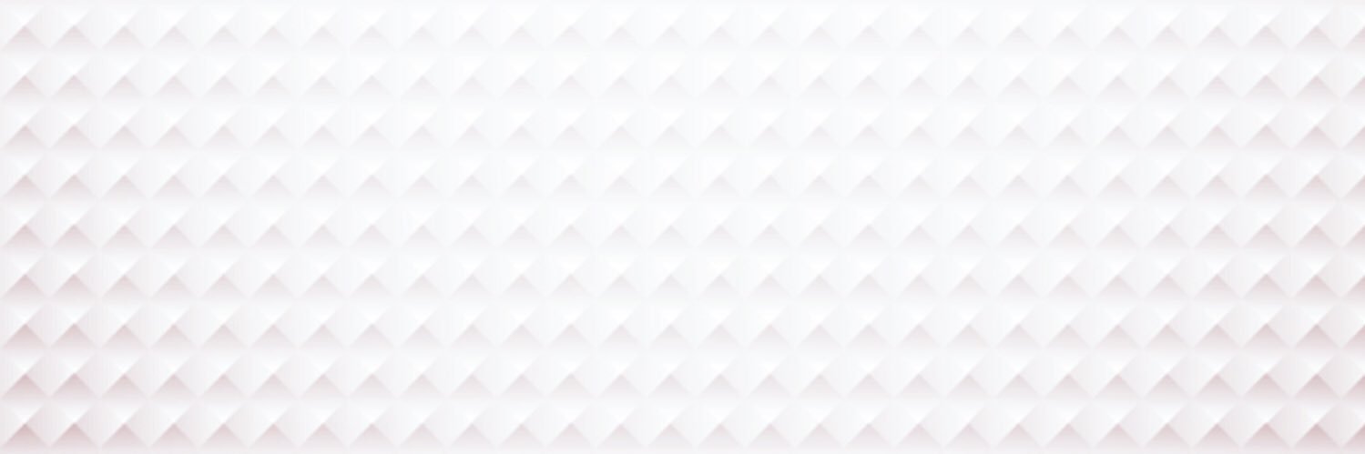 GoldChainLane's profile banner image