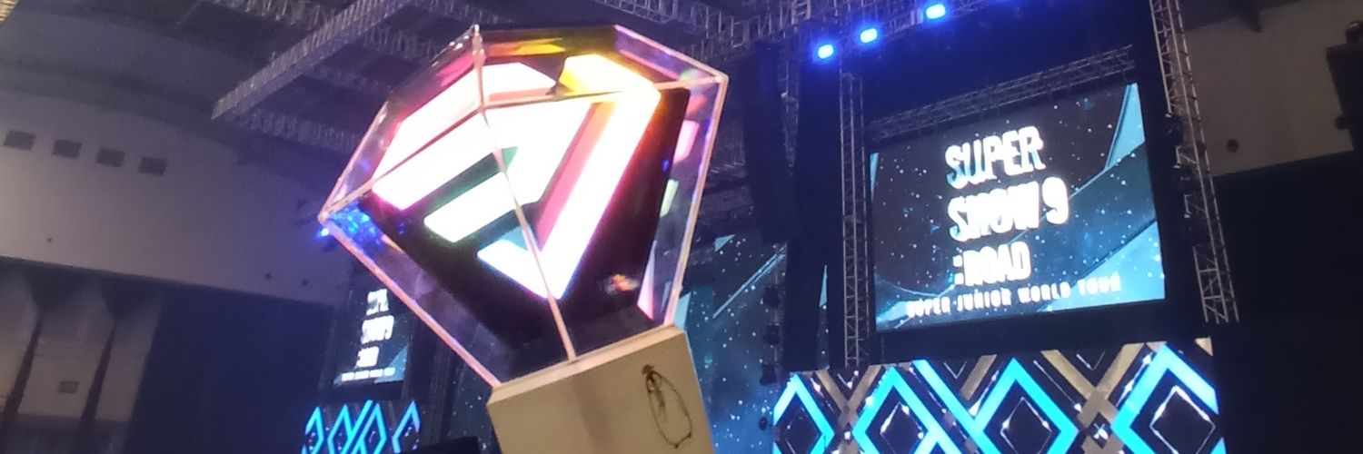 sunhyu's profile banner image