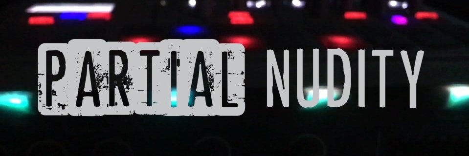 wilbium's profile banner image