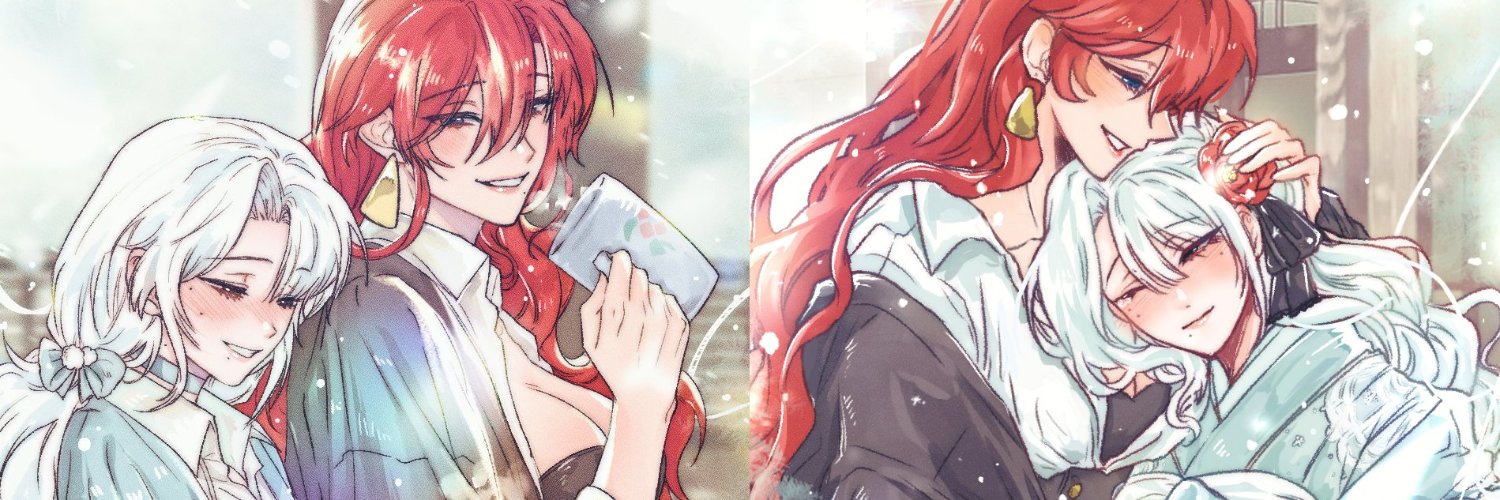 luwin_cm's profile banner image