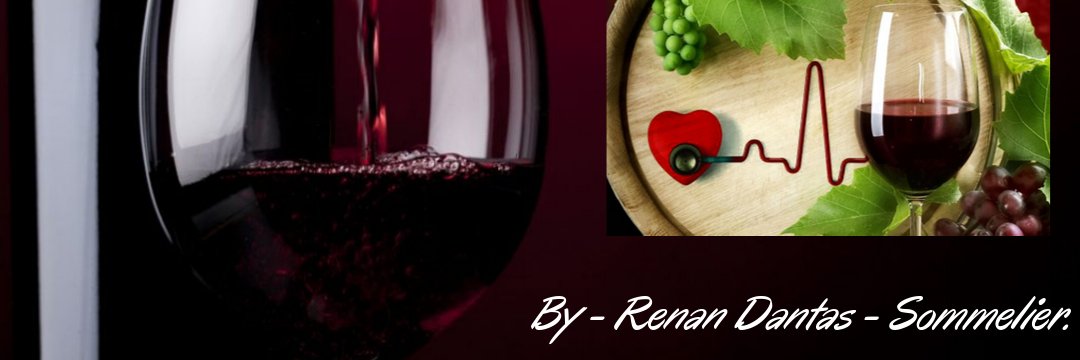 rvinhos's profile banner image