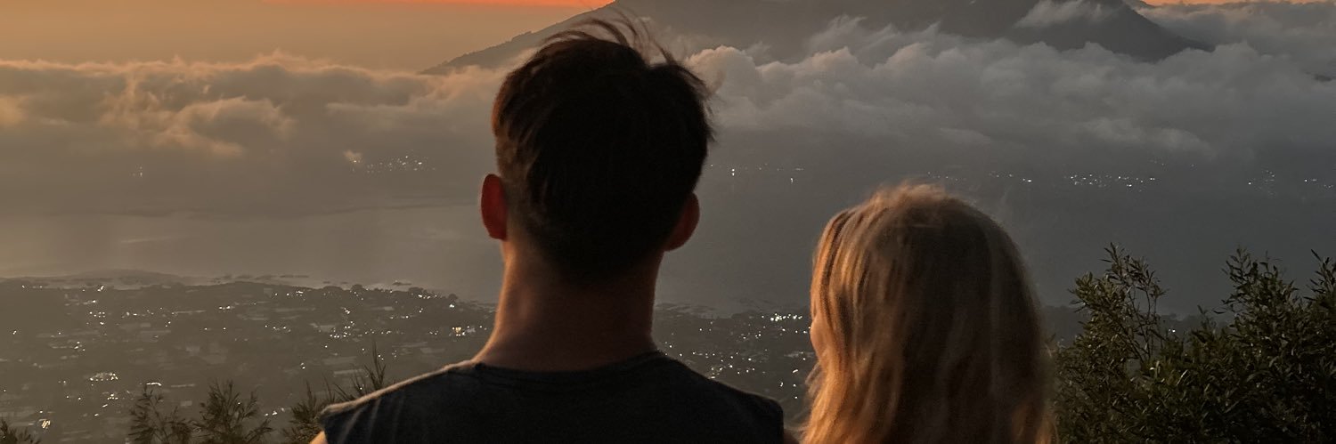 InesRqt's profile banner image