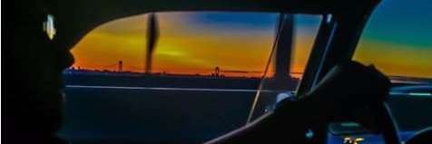 Detective_Frog's profile banner image