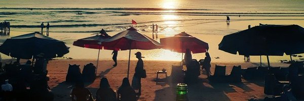 PemudaMaluku___ Profile Banner