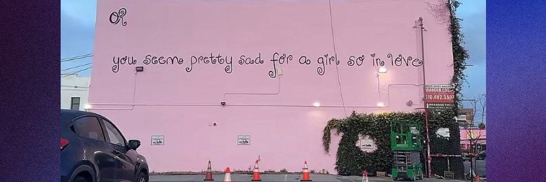 HAN 🏴󠁧󠁢󠁷󠁬󠁳󠁿 banner