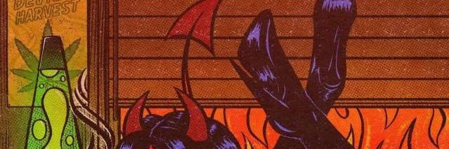 _XOXOsinner's profile banner image