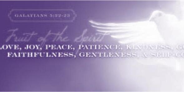 BAMEMonticello's profile banner image
