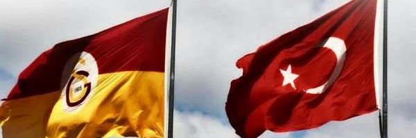UnalBulus's profile banner image