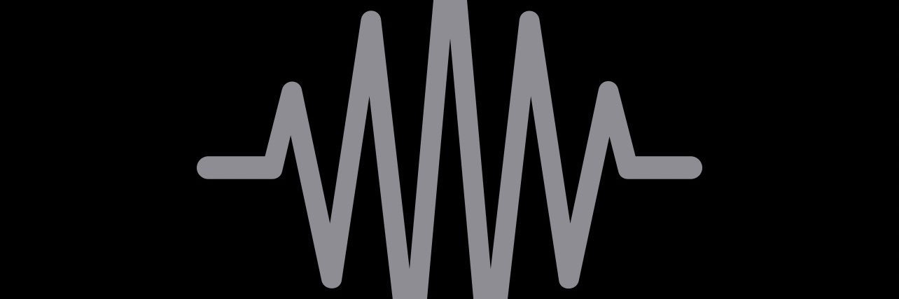 nick anderson banner