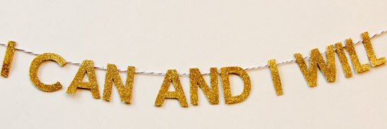 annieobrien94's profile banner image