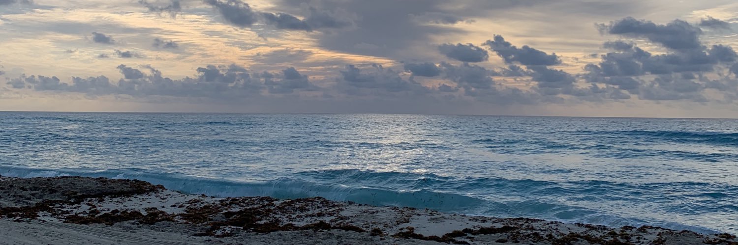 juanchhoe's profile banner image