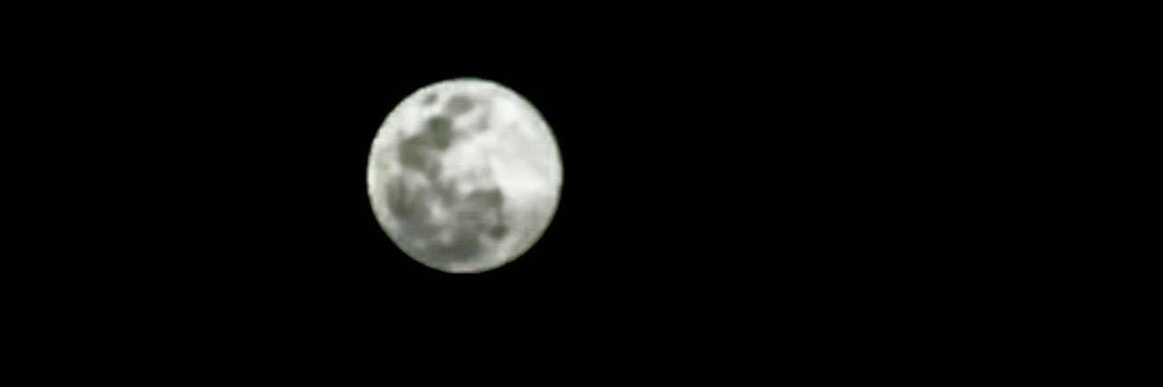 ilelo1's profile banner image