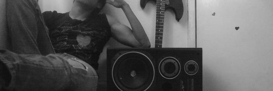 tiareedusil's profile banner image