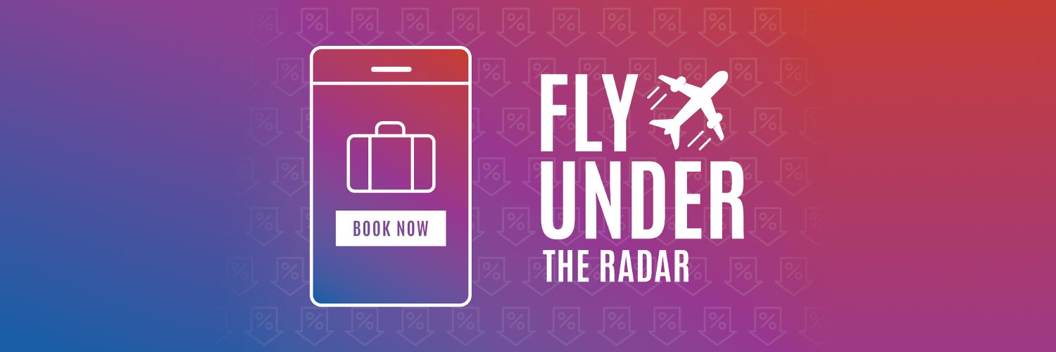 Firefox Focus banner