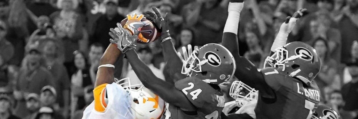 Woggums_'s profile banner image