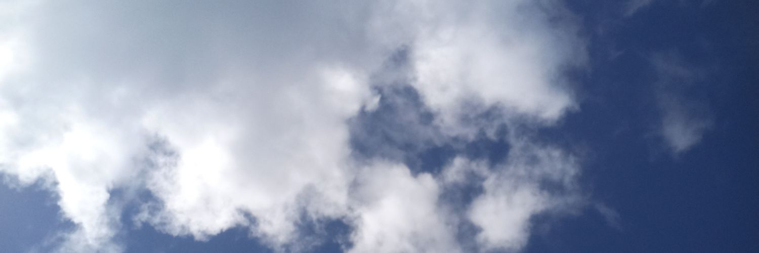 johanlysdvm's profile banner image