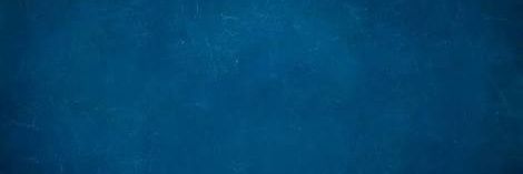 jastasking's profile banner image